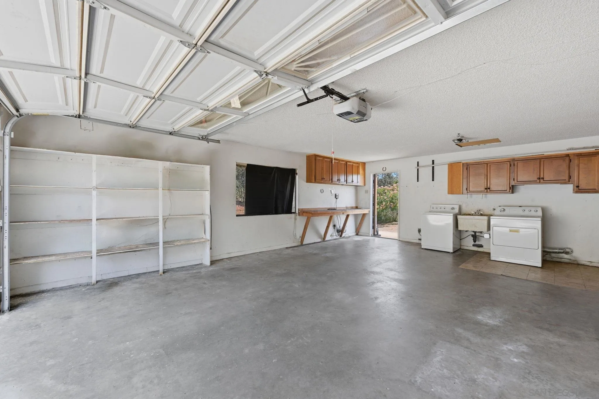 19462 Split Rock Road Ramona, CA 92065 - Photo 33 of 53