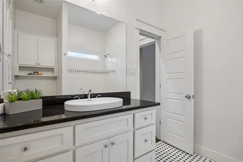 $595,000 | 1820 Washington Avenue, Fort Worth, TX 76110