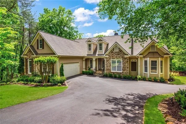 $850,000 | 77 Tally Cv Road, Jasper, GA 30143
