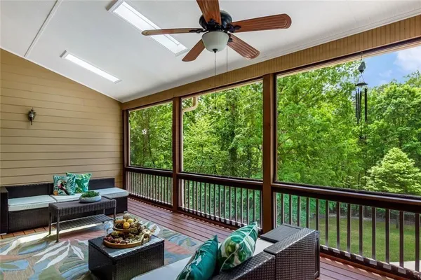 $850,000 | 77 Tally Cv Road, Jasper, GA 30143