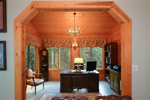 $850,000 | 77 Tally Cv Road, Jasper, GA 30143