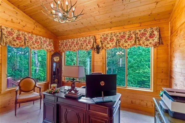 $850,000 | 77 Tally Cv Road, Jasper, GA 30143