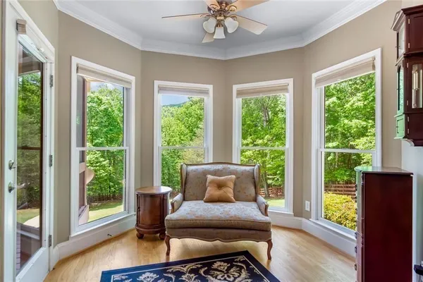 $850,000 | 77 Tally Cv Road, Jasper, GA 30143