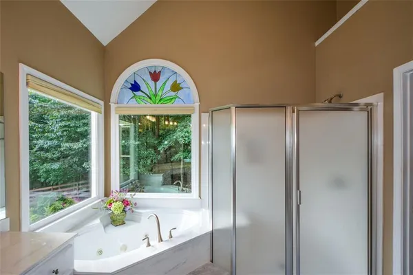 $850,000 | 77 Tally Cv Road, Jasper, GA 30143