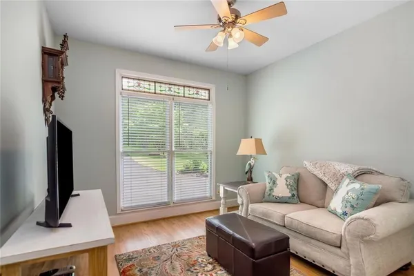 $850,000 | 77 Tally Cv Road, Jasper, GA 30143