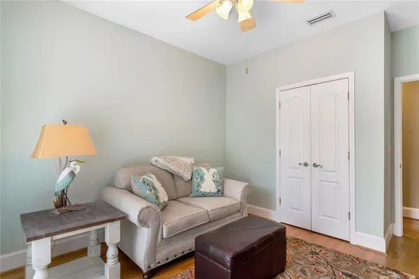 $850,000 | 77 Tally Cv Road, Jasper, GA 30143