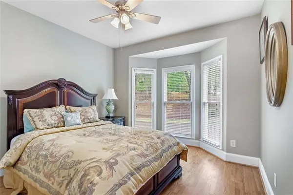 $850,000 | 77 Tally Cv Road, Jasper, GA 30143