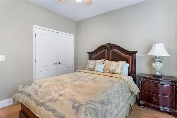 $850,000 | 77 Tally Cv Road, Jasper, GA 30143