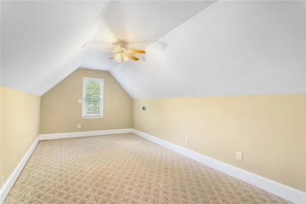 $850,000 | 77 Tally Cv Road, Jasper, GA 30143