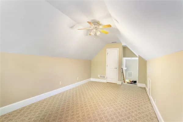 $850,000 | 77 Tally Cv Road, Jasper, GA 30143