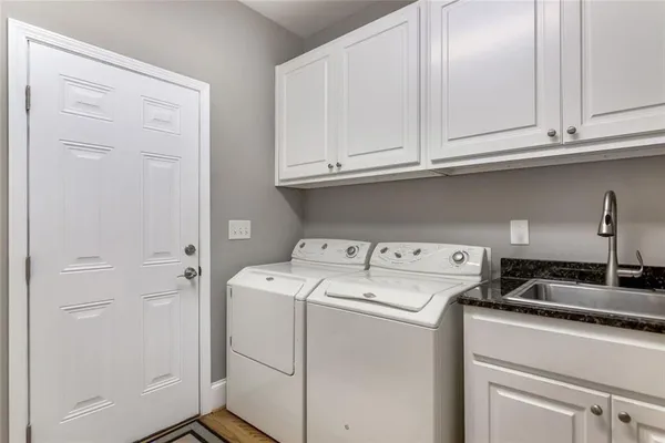 $850,000 | 77 Tally Cv Road, Jasper, GA 30143