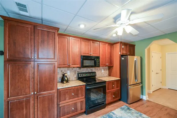 $850,000 | 77 Tally Cv Road, Jasper, GA 30143