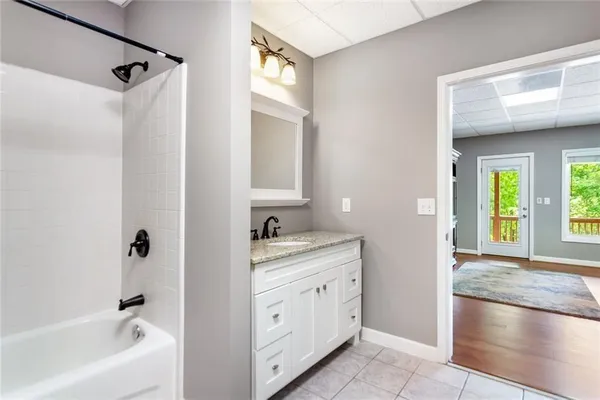 $850,000 | 77 Tally Cv Road, Jasper, GA 30143