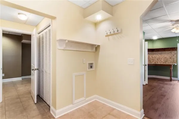 $850,000 | 77 Tally Cv Road, Jasper, GA 30143