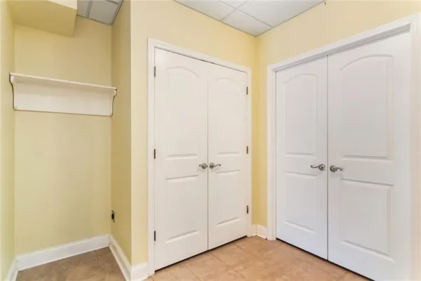 $850,000 | 77 Tally Cv Road, Jasper, GA 30143