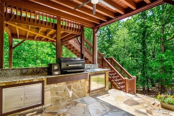 $850,000 | 77 Tally Cv Road, Jasper, GA 30143