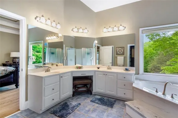 $850,000 | 77 Tally Cv Road, Jasper, GA 30143