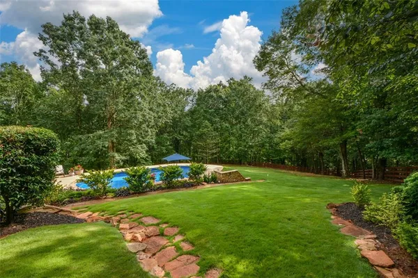 $850,000 | 77 Tally Cv Road, Jasper, GA 30143