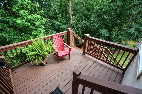 $850,000 | 77 Tally Cv Road, Jasper, GA 30143
