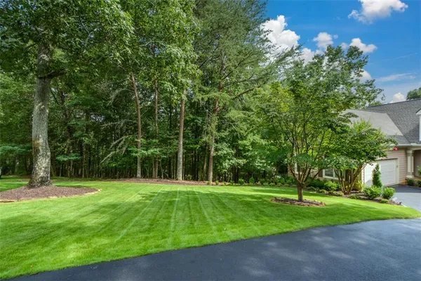 $850,000 | 77 Tally Cv Road, Jasper, GA 30143