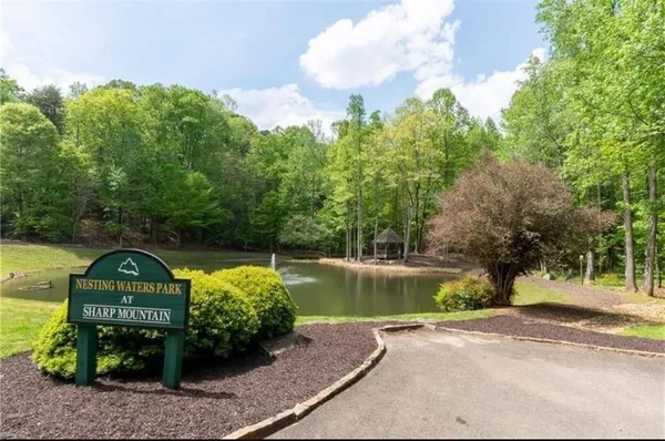 $850,000 | 77 Tally Cv Road, Jasper, GA 30143