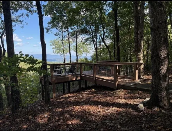 $850,000 | 77 Tally Cv Road, Jasper, GA 30143