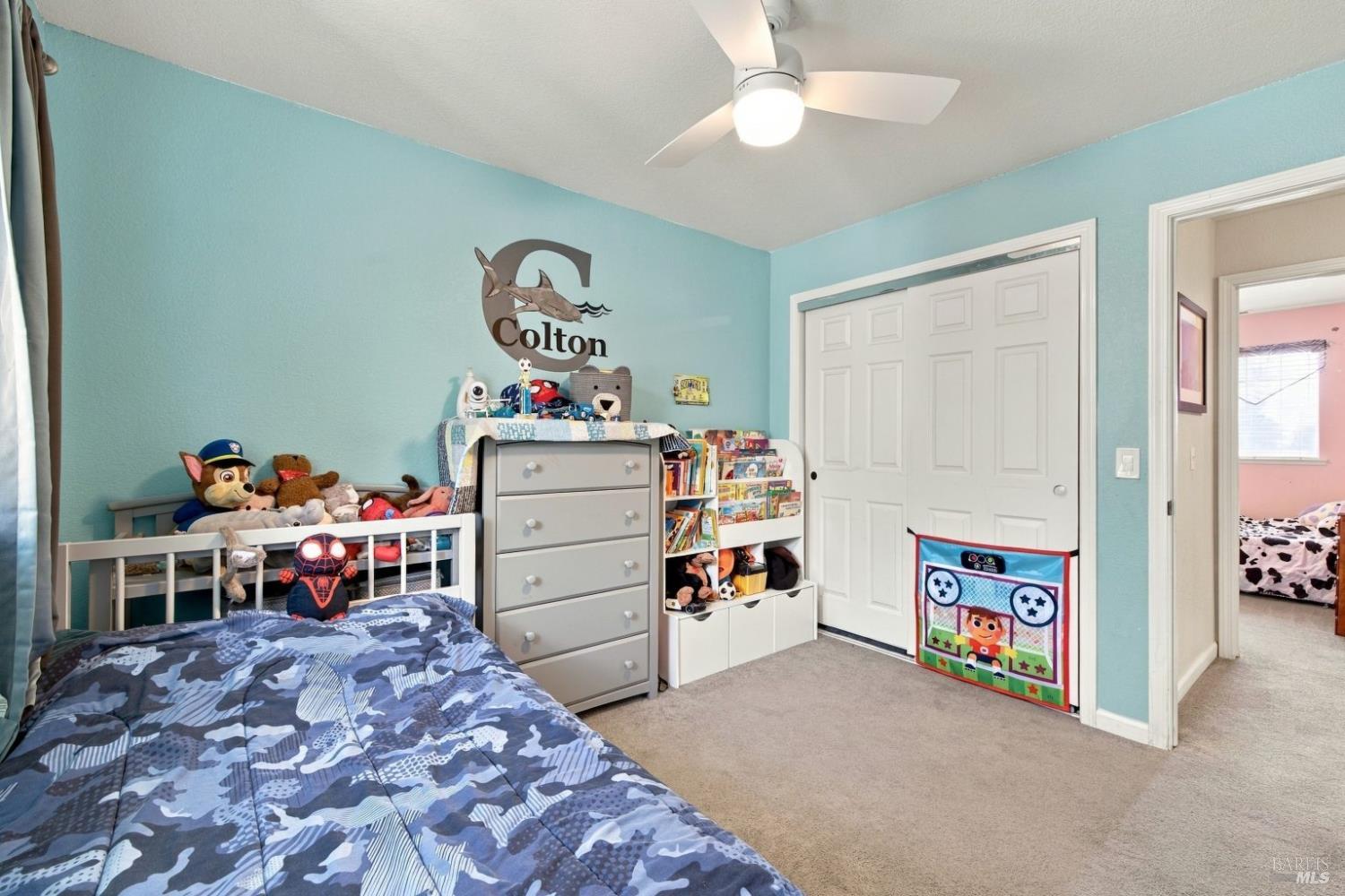 520 Court Street Santa Rosa, CA 95407 - Photo 20 of 40 Gallery Image 20