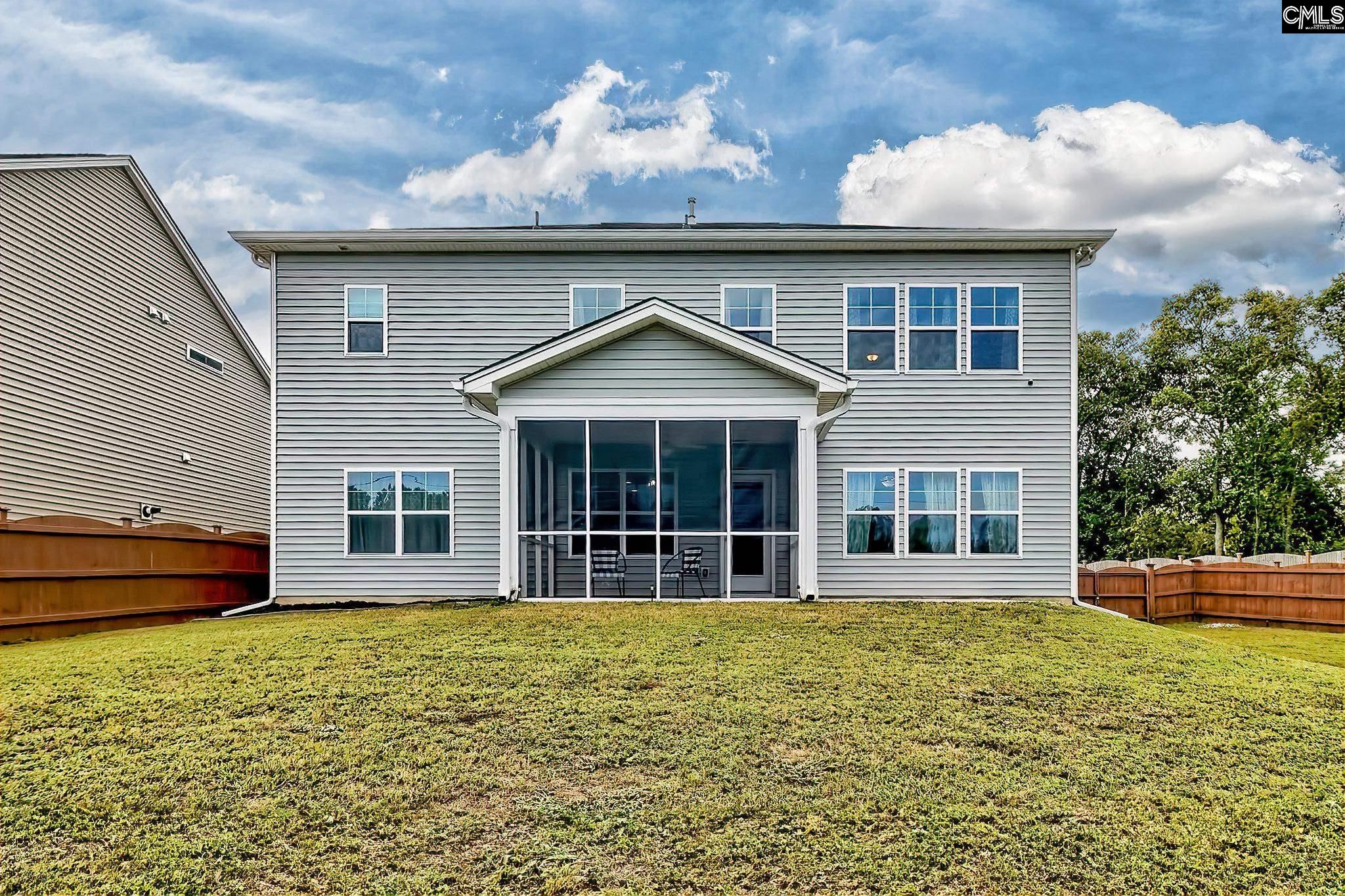 34 Haigler Court Elgin, SC 29045 - Photo 26 of 30