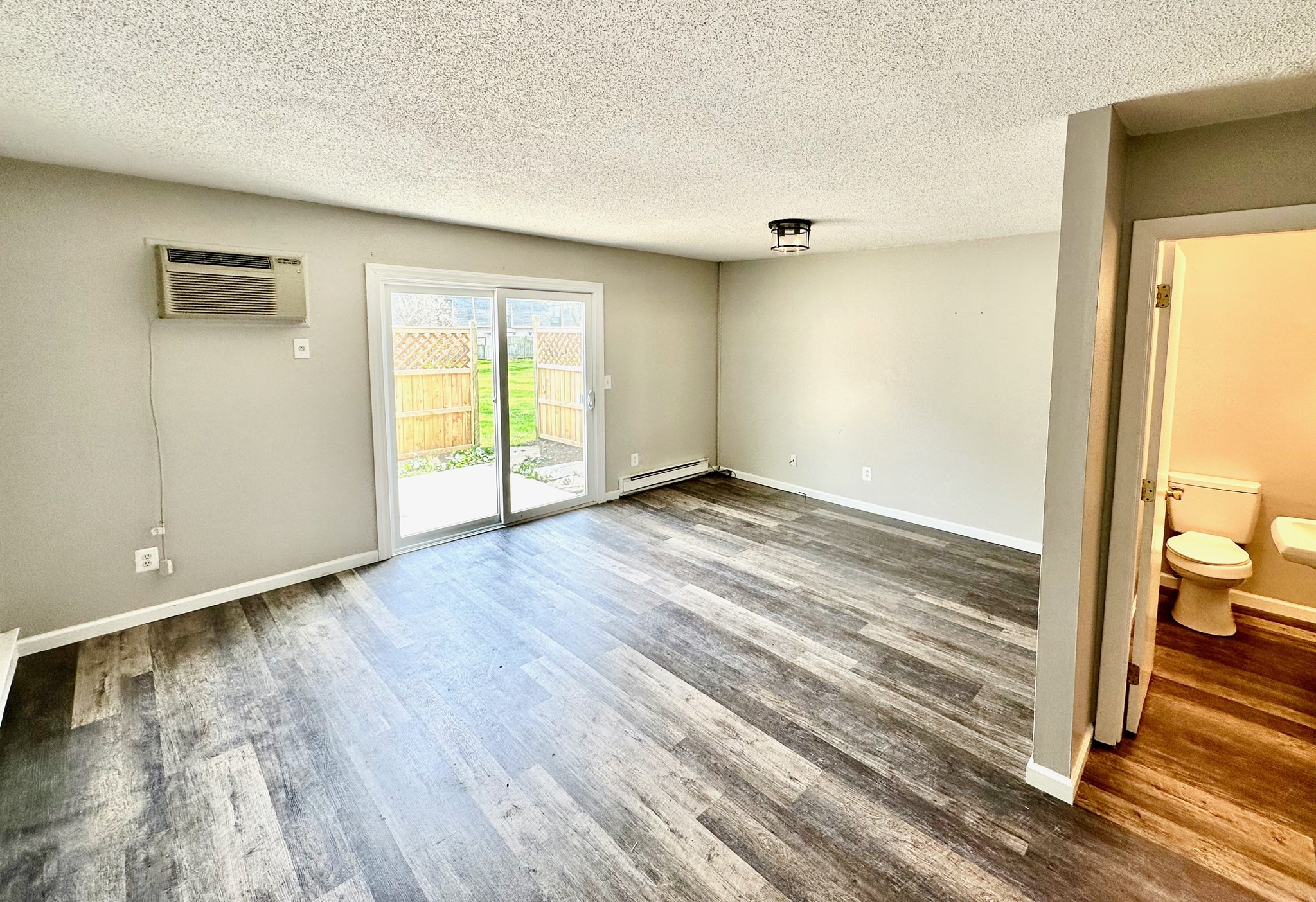 170 East Hadley Road, Unit 29 Amherst, MA 01002 - Photo 3 of 12 Gallery Image 3