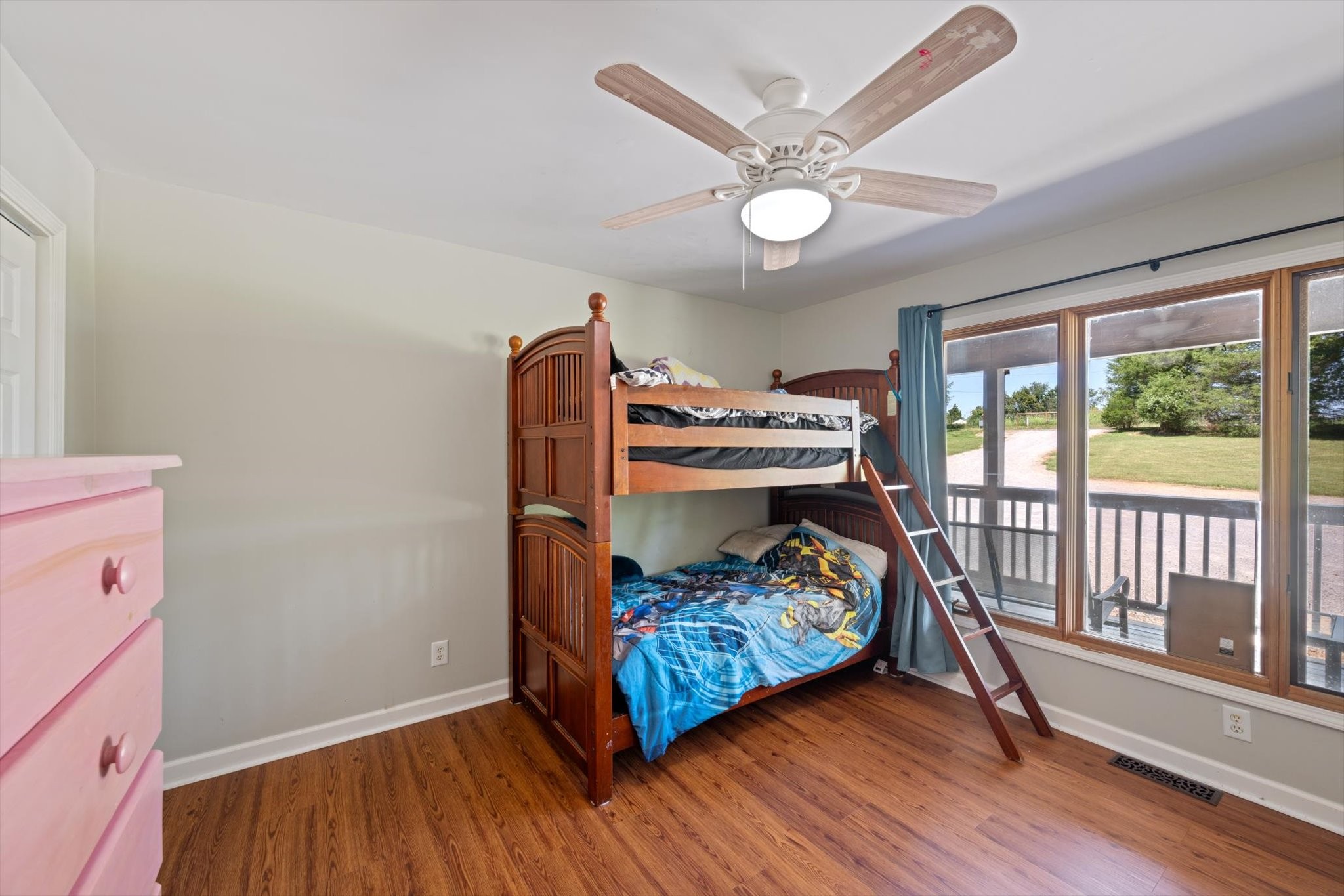6353 Morton Road Greenbrier, TN 37073 - Photo 25 of 57 Gallery Image 25