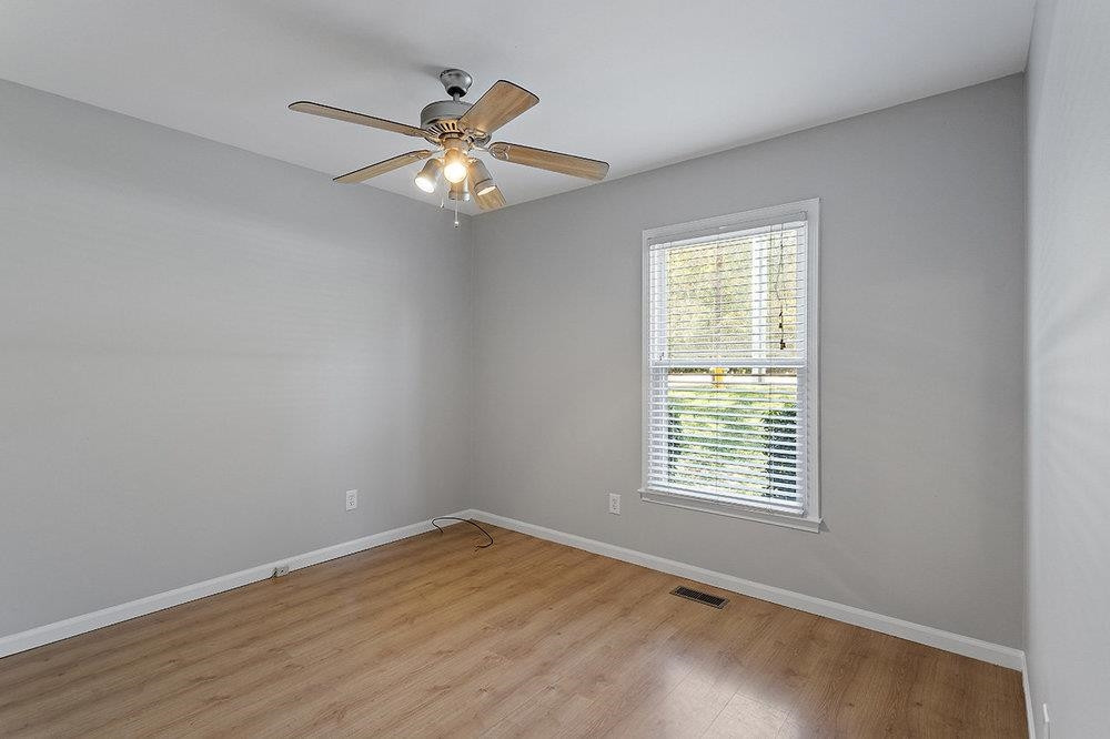 3304 Blue Ridge Road Raleigh, NC 27607 - Photo 22 of 34 Photo 22