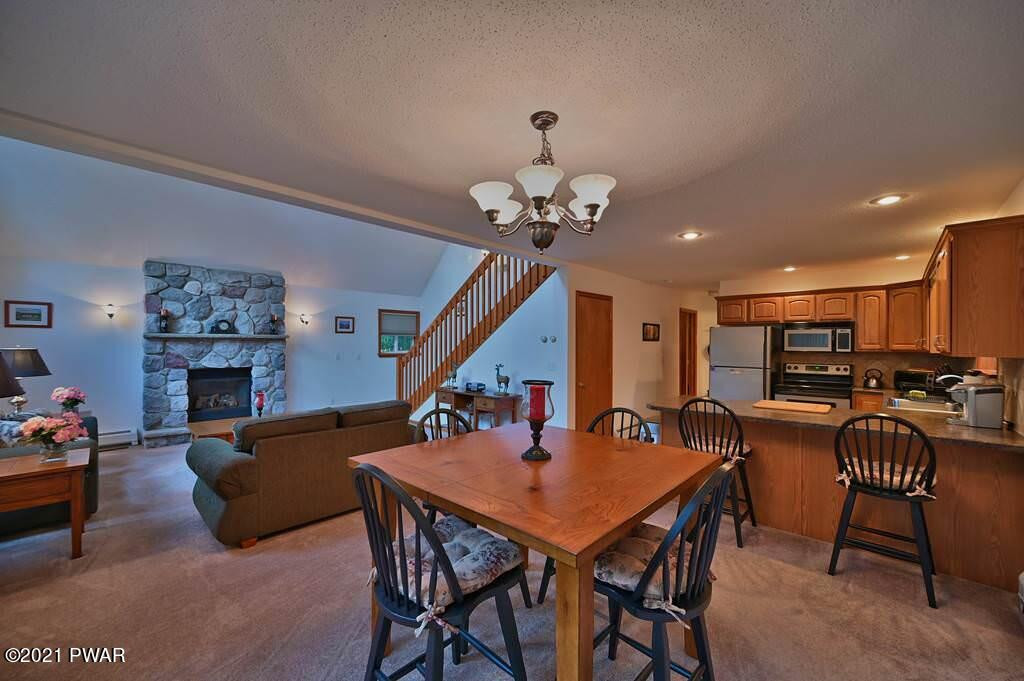 80 Rockway Road Lake Ariel, PA 18436 - Photo 27 of 87