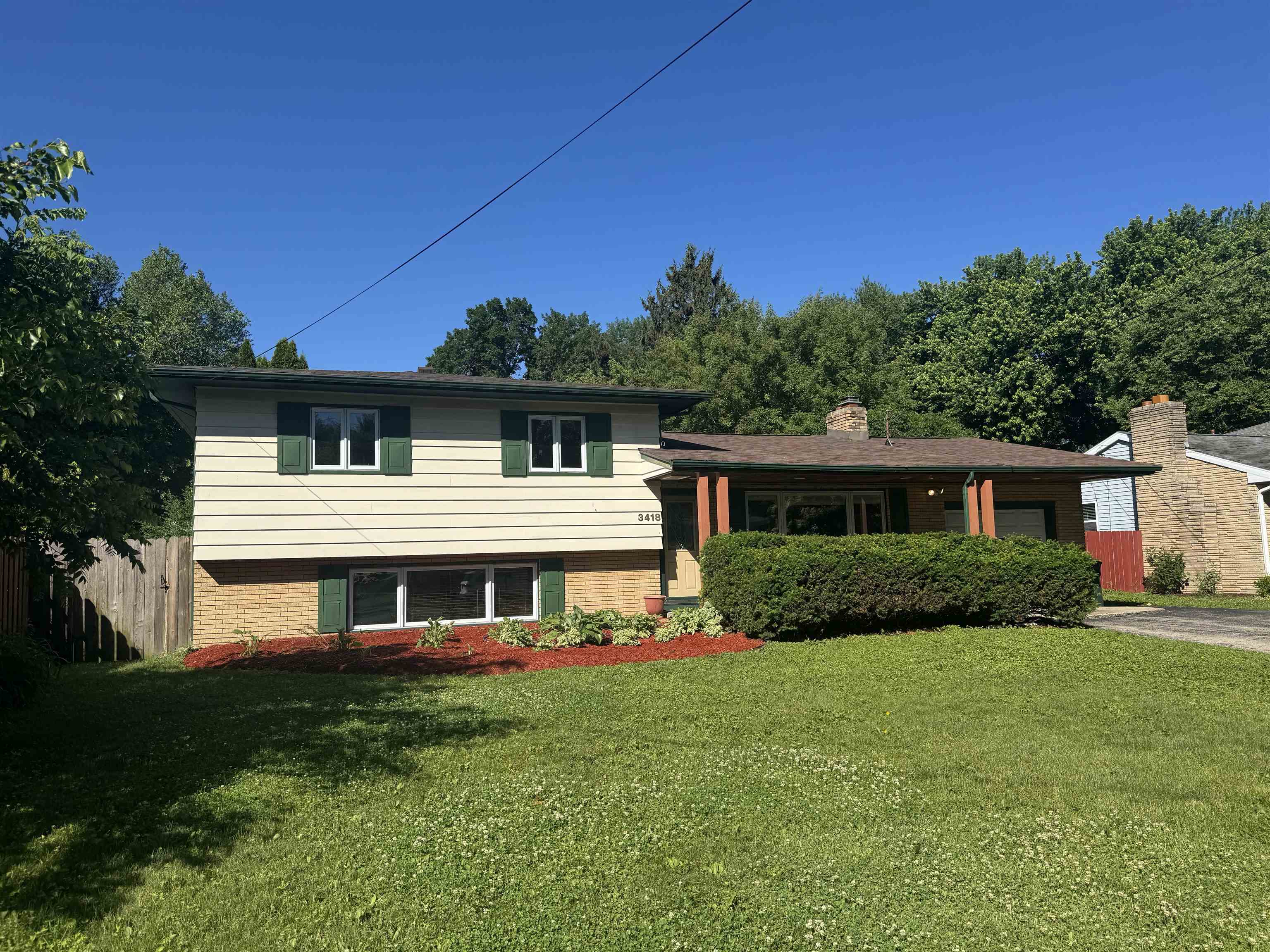 3418 Marcy Road Madison, WI 53704 - Photo 2 of 63
