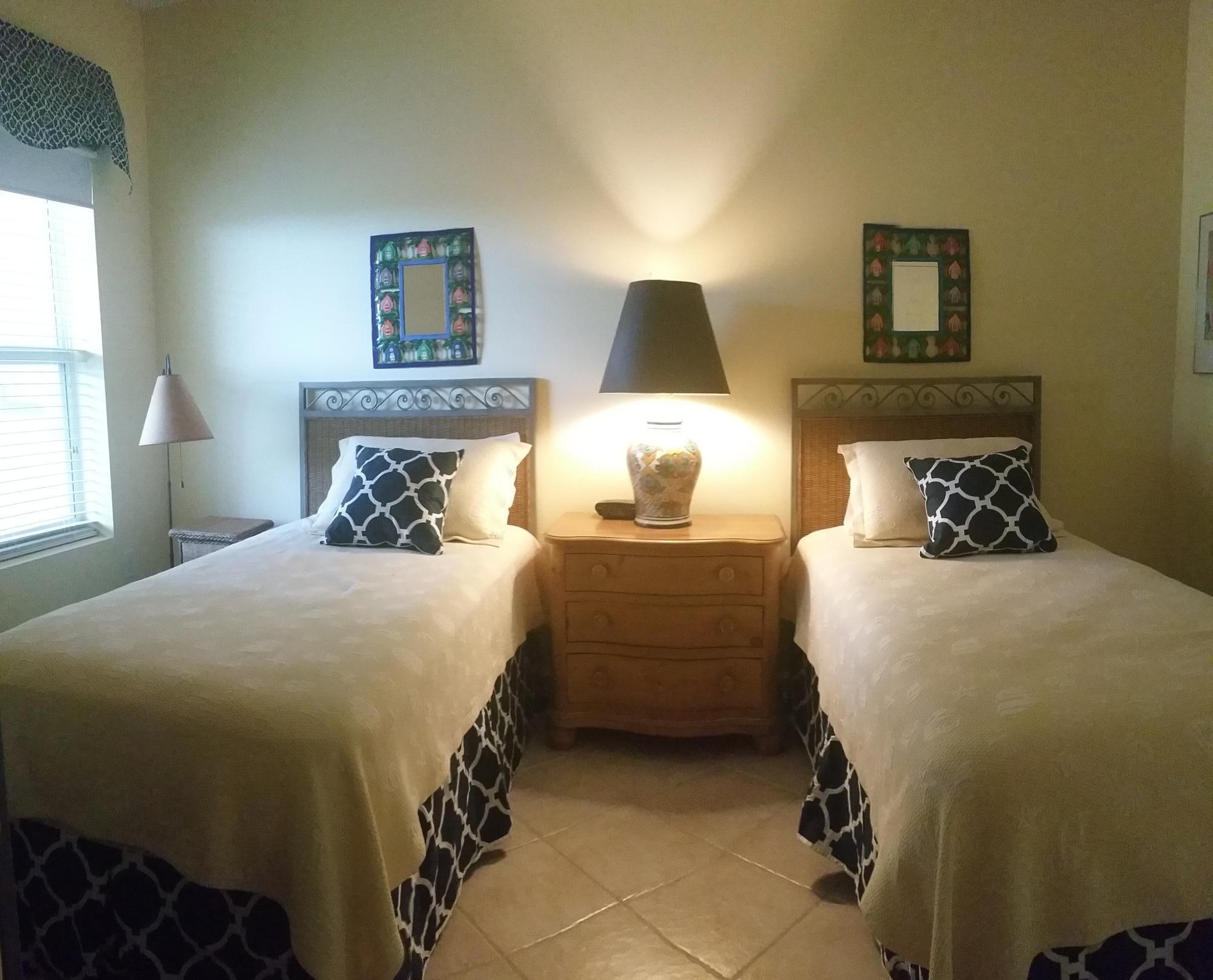 51 Chivas Lane, Unit B101 Santa Rosa Beach, FL 32459 - Photo 2 of 15 Gallery Image 2