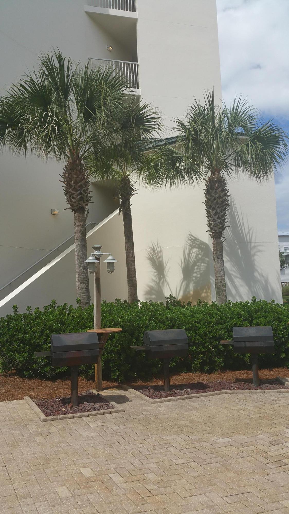 51 Chivas Lane, Unit B101 Santa Rosa Beach, FL 32459 - Photo 11 of 15 Gallery Image 11