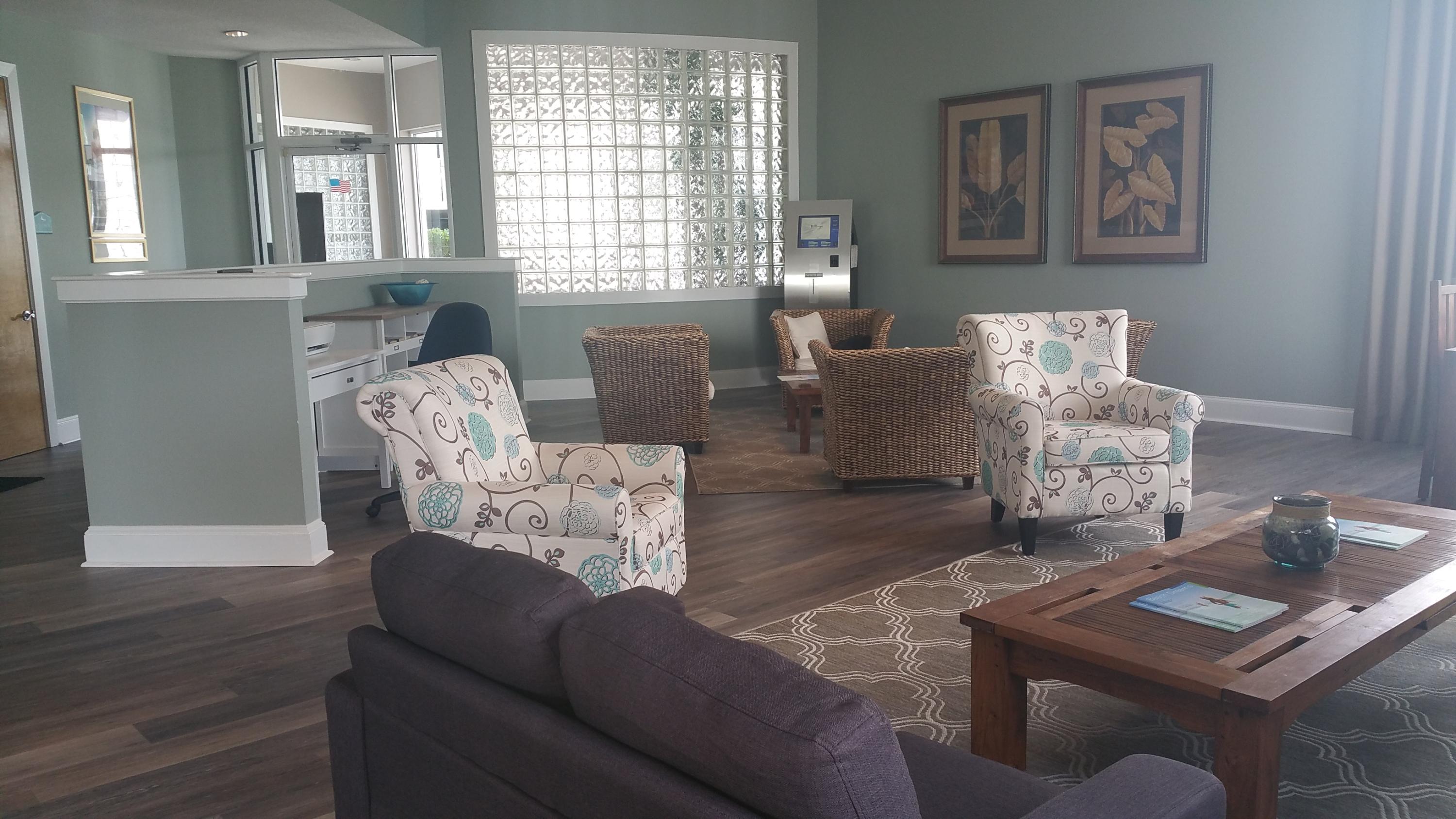 51 Chivas Lane, Unit B101 Santa Rosa Beach, FL 32459 - Photo 14 of 15 Gallery Image 14