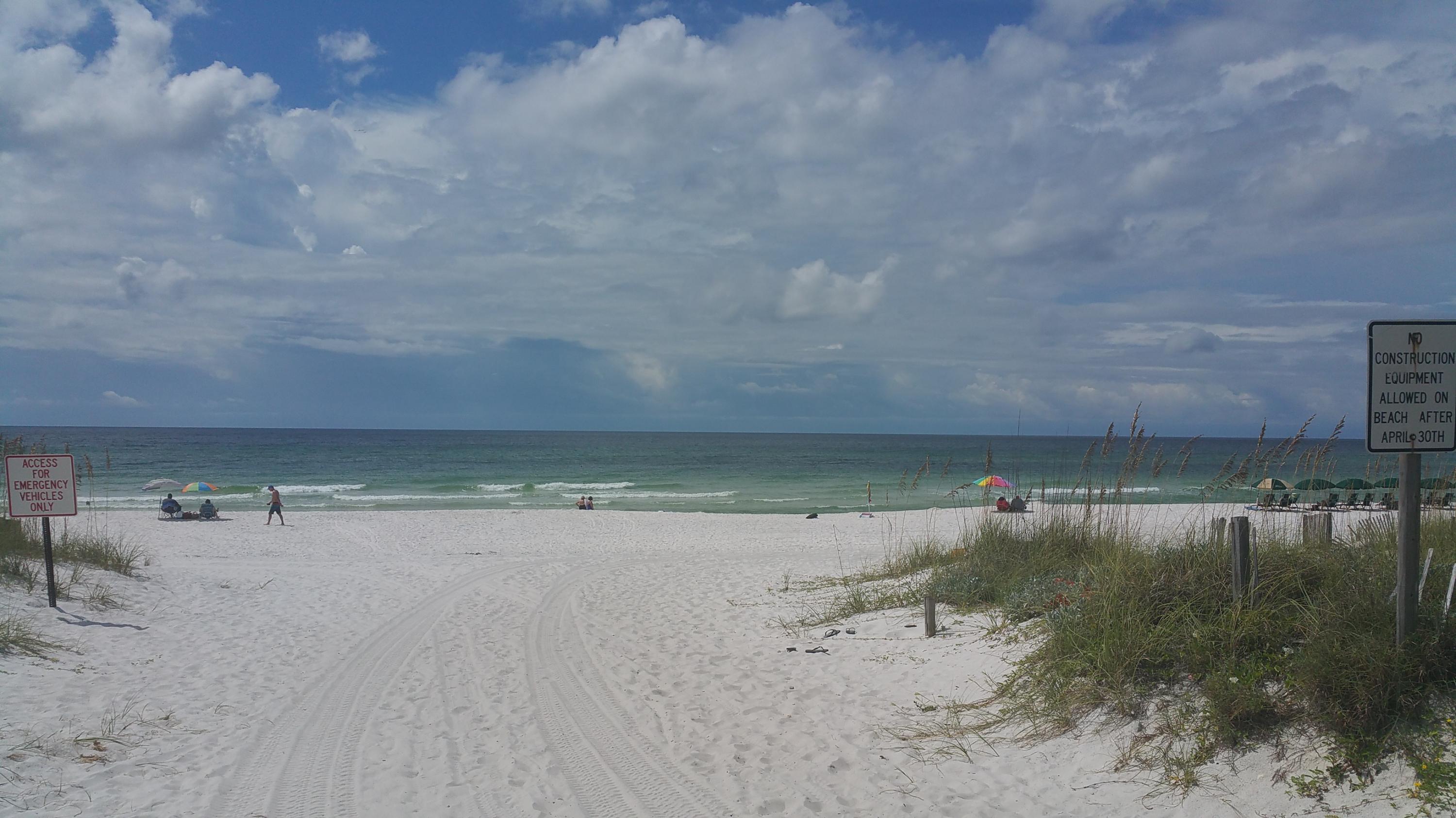 51 Chivas Lane, Unit B101 Santa Rosa Beach, FL 32459 - Photo 15 of 15 Gallery Image 15