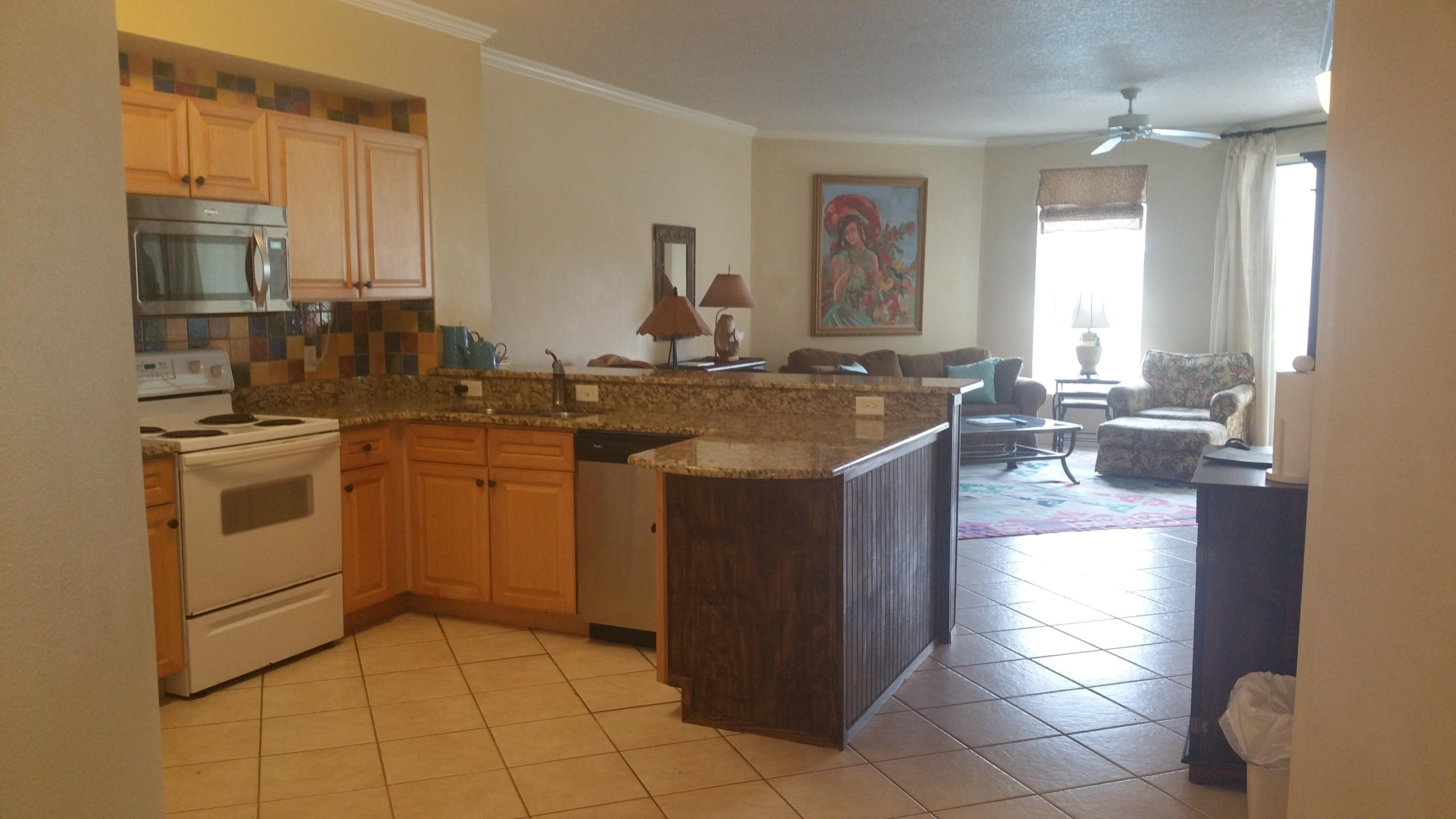 51 Chivas Lane, Unit B101 Santa Rosa Beach, FL 32459 - Photo 4 of 15 Gallery Image 4