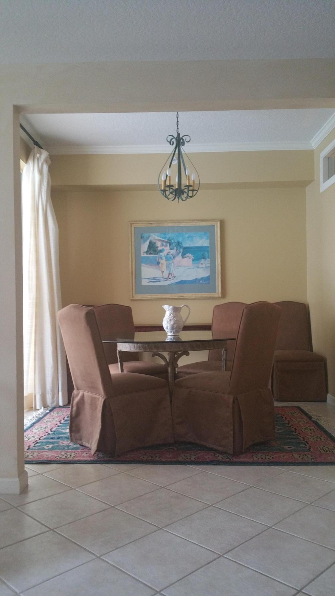 51 Chivas Lane, Unit B101 Santa Rosa Beach, FL 32459 - Photo 6 of 15 Gallery Image 6