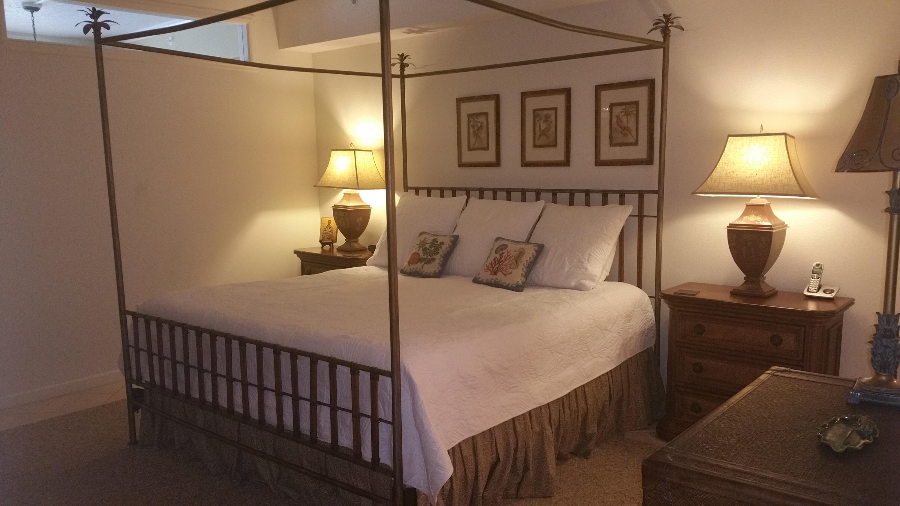 51 Chivas Lane, Unit B101 Santa Rosa Beach, FL 32459 - Photo 7 of 15 Gallery Image 7