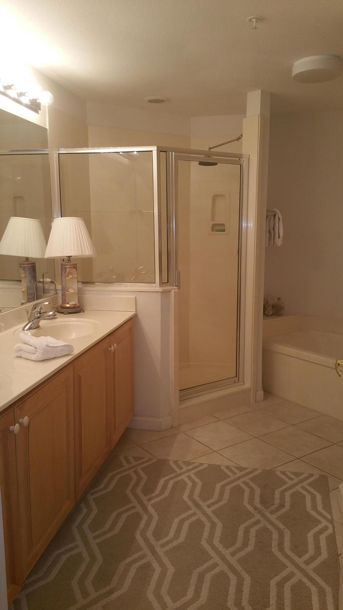 51 Chivas Lane, Unit B101 Santa Rosa Beach, FL 32459 - Photo 8 of 15 Gallery Image 8