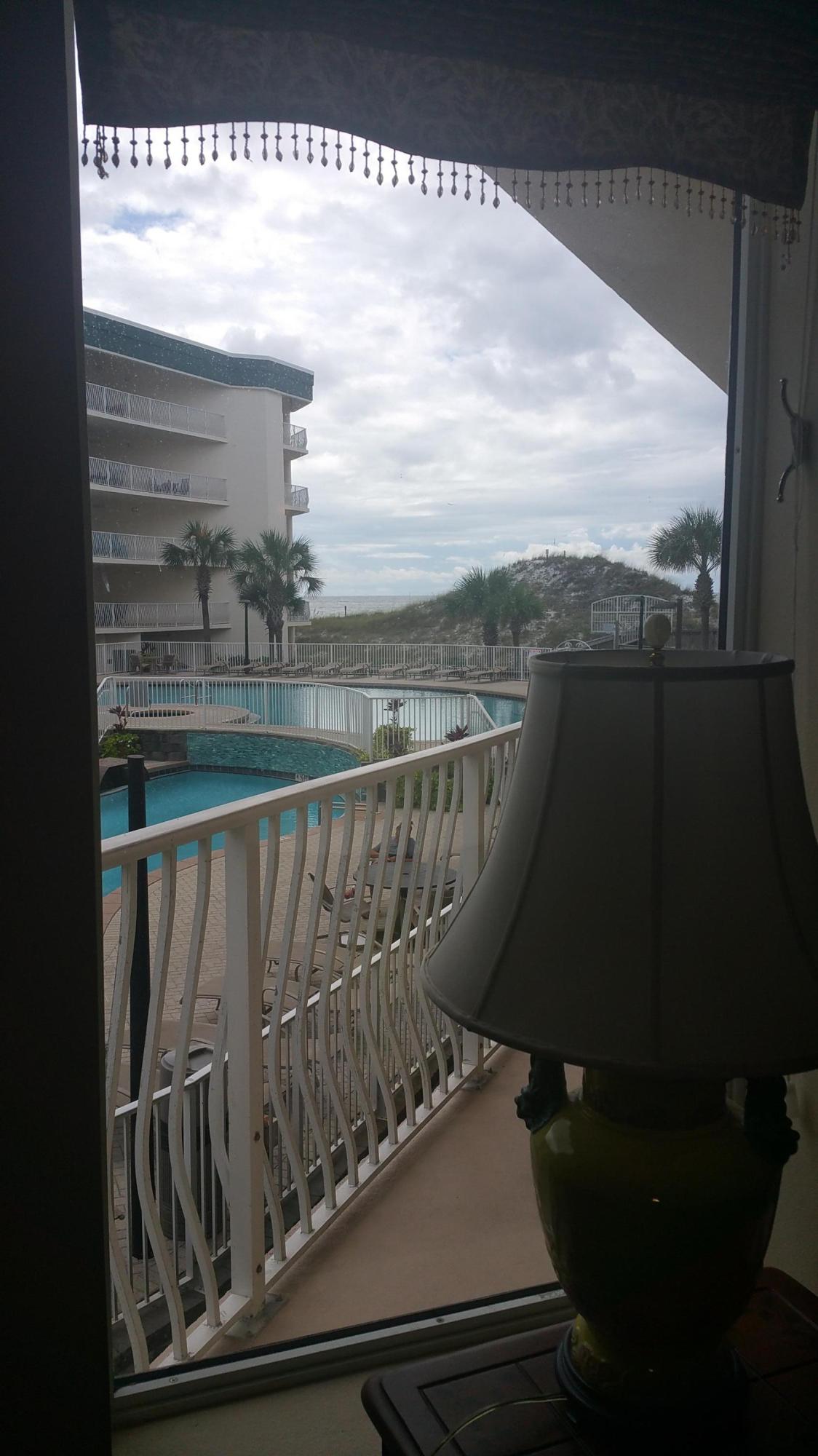 51 Chivas Lane, Unit B101 Santa Rosa Beach, FL 32459 - Photo 10 of 15 Gallery Image 10