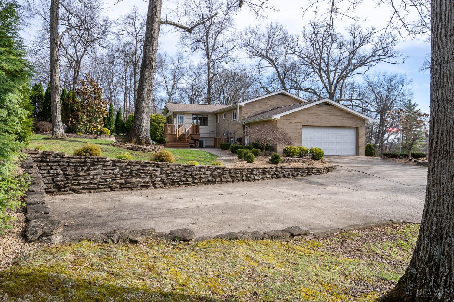11520 Edgewood Road Harrison, OH 45030 - Photo 48 of 75