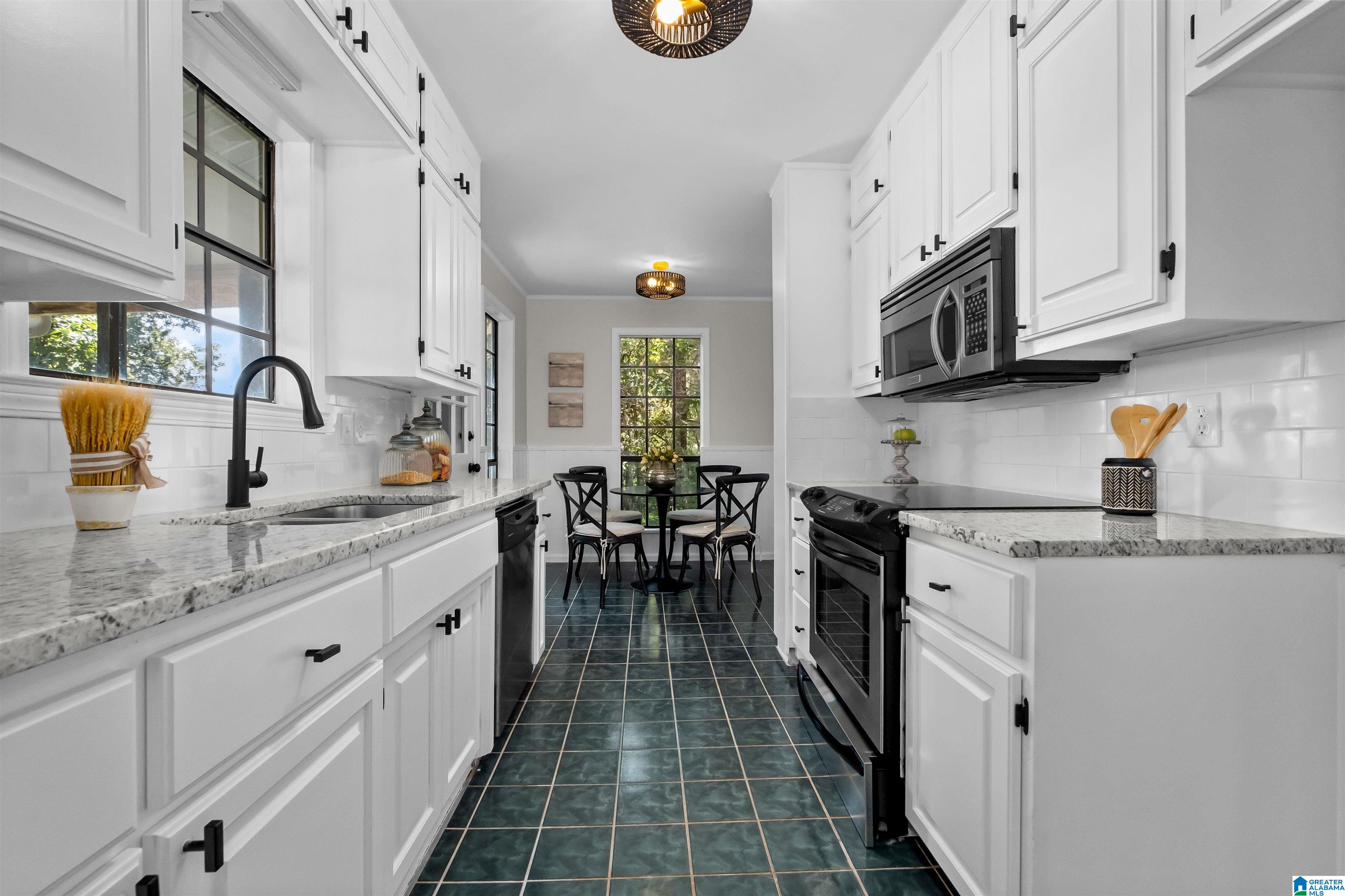 3111 Renfro Road Birmingham, AL 35216 - Photo 14 of 40