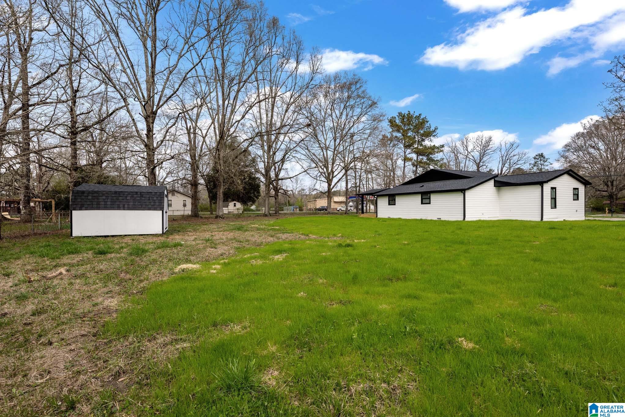 1007 Tidmore Bend Road Gadsden, AL 35901 - Photo 16 of 38