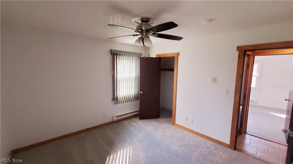 6441 Matson Road Geneva, OH 44041 - Photo 17 of 32