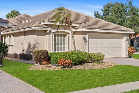 $449,000 | 13147 La Sabina Drive, Delray Beach, FL 33446