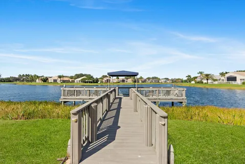 $449,000 | 13147 La Sabina Drive, Delray Beach, FL 33446