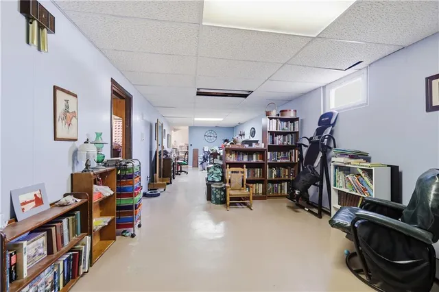 $240,000 | 3406 South Stewart Avenue, Sedalia, MO 65301