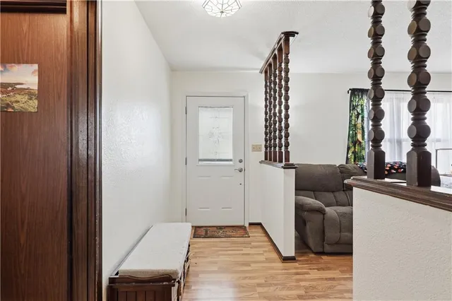 $240,000 | 3406 South Stewart Avenue, Sedalia, MO 65301